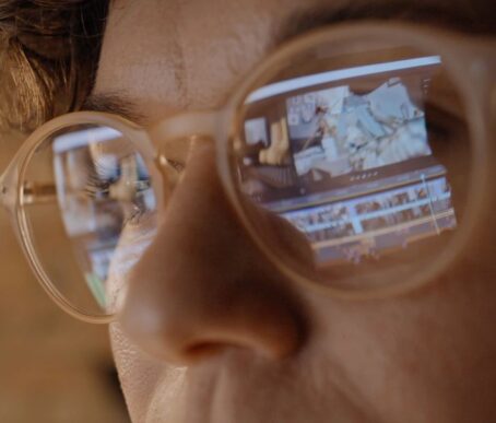 ?brizy media=wp da0777b877492195c3b03e826cd9311a