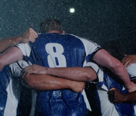 ?brizy media=wp 56e7da24c77e10ab22575a1f330a4627