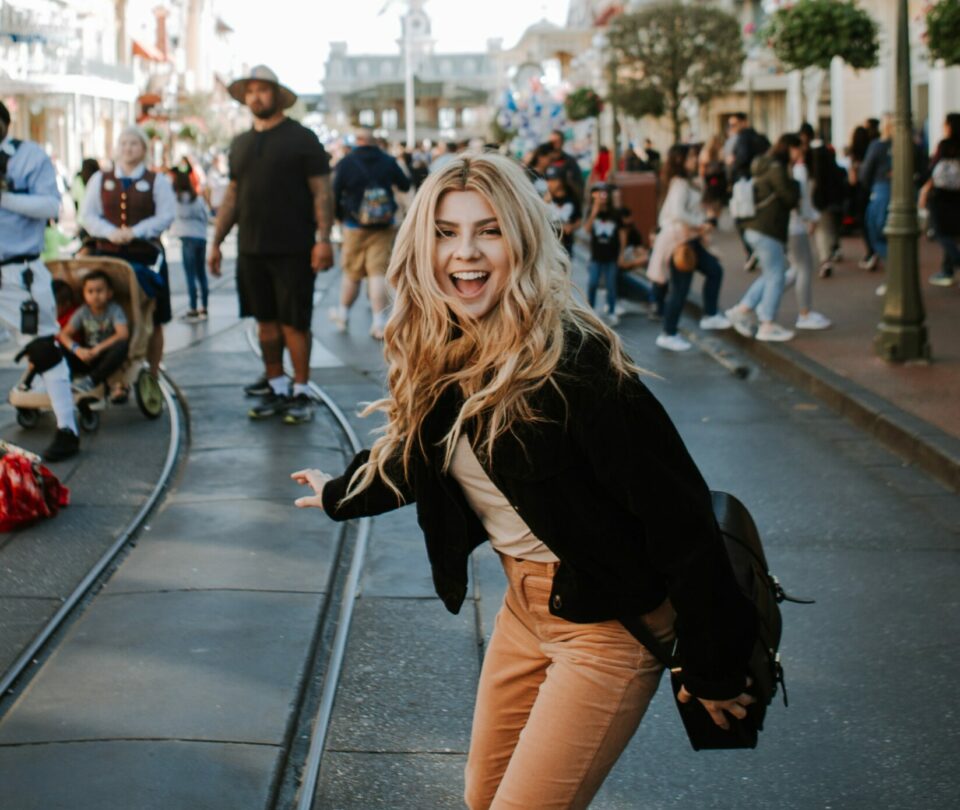 ?brizy media=wp bf0391eccfeebbfbeaf83c7a6fa2d480