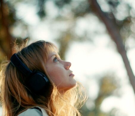 Meer energie in 5 dagen 6 ?brizy media=wp 8663d74ea73f708be5e6f68ace4b3854