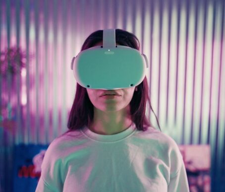 Meer energie in 5 dagen 3 ?brizy media=wp fa78410860f474000fae99905d2839f0